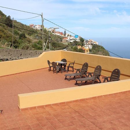 Holidaynorthtenerife Caserio Rural Los Charcos イコー・デ・ロス・ビノス エクステリア 写真